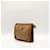 Céline Celine Pochette Monogram Marrone  - vista 2