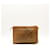 Céline Celine Pochette Monogram Marrone  - vista 3