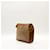 Céline Celine Pochette Monogram Marrone  - vista 4