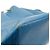 Louis Vuitton Borsa a Secchiello Noé in Pelle Epi Blu - vista 11