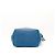 Louis Vuitton Borsa a Secchiello Noé in Pelle Epi Blu - vista 5