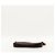 Louis Vuitton Pochette Accessoires Monogram Marrone Monogramma - vista 5
