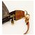 Louis Vuitton Pochette Accessoires Monogram Marrone Monogramma - vista 6