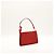 Louis Vuitton Epi Pochette Accessoires Rossa Rosso - vista 2