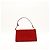 Louis Vuitton Epi Pochette Accessoires Rossa Rosso - vista 3