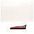 Louis Vuitton Epi Pochette Accessoires Rossa Rosso - vista 5