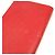 Louis Vuitton Epi Pochette Accessoires Rossa Rosso - vista 7
