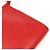 Louis Vuitton Epi Pochette Accessoires Rossa Rosso - vista 8