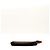 Louis Vuitton Pochette Accessoires Monogram Marrone Monogramma - vista 5