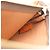 Louis Vuitton Pochette Accessoires Monogram Marrone Monogramma - vista 9