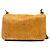 Jerome Dreyfuss Borsa Bobi in paglia Sabbia