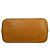 Borsa Louis Vuitton Alma Monogram Canvas PM Marrone - vista 7