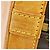 Borsa Louis Vuitton Alma Monogram Canvas PM Marrone - vista 4
