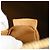 Borsa Louis Vuitton Alma Monogram Canvas PM Marrone - vista 5