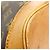 Borsa Louis Vuitton Alma Monogram Canvas PM Marrone - vista 7