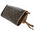 Louis Vuitton Twin Monogram Canvas GM Marrone - vista 4