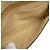 Louis Vuitton Twin Monogram Canvas GM Marrone - vista 5