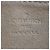 Louis Vuitton Twin Monogram Canvas GM Marrone - vista 6