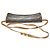 Louis Vuitton Twin Monogram Canvas GM Marrone - vista 7