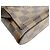 Sac bandoulière Louis Vuitton Geronimos en toile Damier Marron Multicolore - vue 8