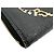 Portafoglio monete Zippy Louis Vuitton Nero Multicolore Giallo Monogramma - vista 10