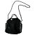 Stella Mc Cartney Borsa a Spalla/a Tracolla Stella McCartney Nera Nero