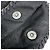 Stella Mc Cartney Borsa a Spalla/a Tracolla Stella McCartney Nera Nero - vista 11