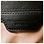 Stella Mc Cartney Borsa a Spalla/a Tracolla Stella McCartney Nera Nero - vista 13