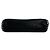 Stella Mc Cartney Borsa a Spalla/a Tracolla Stella McCartney Nera Nero - vista 3