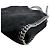 Stella Mc Cartney Borsa a Spalla/a Tracolla Stella McCartney Nera Nero - vista 4
