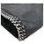 Stella Mc Cartney Borsa a Spalla/a Tracolla Stella McCartney Nera Nero - vista 5