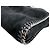 Stella Mc Cartney Borsa a Spalla/a Tracolla Stella McCartney Nera Nero - vista 6