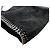 Stella Mc Cartney Borsa a Spalla/a Tracolla Stella McCartney Nera Nero - vista 7