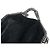 Stella Mc Cartney Borsa a Spalla/a Tracolla Stella McCartney Nera Nero - vista 8