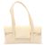 Bulgari Borsa Bvlgari Logomania Beige Crudo