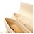Bulgari Borsa Bvlgari Logomania Beige Crudo - vista 6