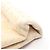 Bulgari Borsa Bvlgari Logomania Beige Crudo - vista 7