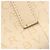 Bulgari Borsa Bvlgari Logomania Beige Crudo - vista 9