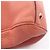 Bolsa Tote Gucci Bamboo Shopper Medium 2-Way Preto Rosa - vista 5