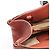 Bolsa Tote Gucci Bamboo Shopper Medium 2-Way Preto Rosa - vista 8