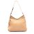 Borsa a Spalla Gucci Marrakech Beige