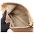 Borsa a Spalla Gucci Marrakech Beige - vista 3