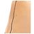 Borsa a Spalla Gucci Marrakech Beige - vista 5