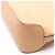 Borsa a Spalla Gucci Marrakech Beige - vista 6