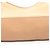 Borsa a Spalla Gucci Marrakech Beige - vista 7
