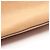 Borsa a Spalla Gucci Marrakech Beige - vista 8