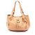 Borsa a Spalla Gucci Marrakech Beige