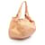 Borsa a Spalla Gucci Marrakech Beige - vista 2