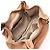Borsa a Spalla Gucci Marrakech Beige - vista 3
