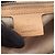 Borsa a Spalla Gucci Marrakech Beige - vista 4